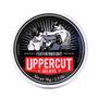 Imagem de Pomada Modeladora Uppercut Deluxe Featherweight - 75ml