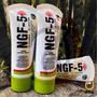 Imagem de Pomada Ngf-5 (kit com 3 unidades)