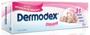 Imagem de Pomada Para Assadura Dermodex Avoid, Point 60G