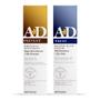 Imagem de Pomada para Assaduras A+D Original com Óxido de Zinco - 120ml