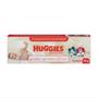 Imagem de Pomada Para Assaduras Huggies Com Óleo De Amêndoas 30g Huggies