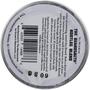 Imagem de Pomada para Barba The Beardsmith Bootleg Blend - 114ml