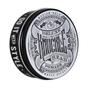 Imagem de Pomada para Cabelo Deluxe Pomade Knucklehead 100g