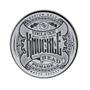Imagem de Pomada para Cabelo Deluxe Pomade Knucklehead 100g