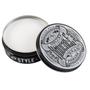 Imagem de Pomada para Cabelo Deluxe Pomade Knucklehead 100g