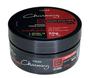 Imagem de Pomada para Cabelo Extra Forte CLESS CHARMING - 50g