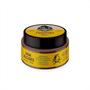 Imagem de Pomada Para Cabelo Lemon Bone Siciliano 80g Don Alcides