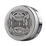 Imagem de Pomada Para Cabelo Masculino Deluxe Pomade Knucklehead 120G