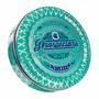 Imagem de Pomada para cabelo PROSPECTORS Diamond Medium Hold 414ml