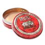 Imagem de Pomada para Cabelo Reuzel Piglet Red - 38ml
