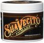 Imagem de Pomada para Cabelo Suavecito Original Hold - 150ml - Para Homens