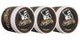 Imagem de Pomada para Cabelo Suavecito Original Hold - Kit com 3 Unidades (118ml cada)