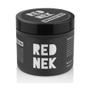 Imagem de Pomada Para Cabelo - Super Heavy Hold - Red Nek 150G