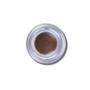 Imagem de Pomada Para Sobrancelha Best Brow Medium Ruby Rose Sombra Para Sobrancelhas Perfeitas Destaque o Seu Olhar