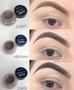 Imagem de Pomada para sobrancelha best brow - ruby rose