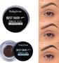 Imagem de Pomada para Sobrancelha Best Brow -  Ruby Rose