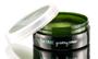 Imagem de Pomada Paul Mitchell Tea Tree Grooming 90mL