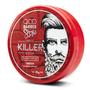 Imagem de Pomada QOD Barber Shop Killer 70g