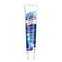 Imagem de Pomada removedora de verrugas wart remover 20g - 1 unidade
