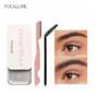 Imagem de Pomada Soap Brow  Modelador Sobrancelhas 3d 