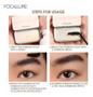 Imagem de Pomada Soap Brow  Modelador Sobrancelhas 3d 