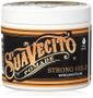 Imagem de Pomada Suavecito Firme Strong Hold para Homens - 113g