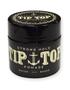 Imagem de Pomada Tip Top Strong Hold - 125ml - À Base de Água