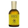 Imagem de Pomander Yoga Surya Namaskar 100Ml