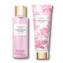 Imagem de Pomegranate & Lotus - Victoria's Secret  Body Lotion - Hidratante Corporal 236 ml