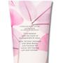 Imagem de Pomegranate & Lotus - Victoria's Secret  Body Lotion - Hidratante Corporal 236 ml