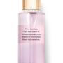 Imagem de Pomegranate & Lotus - Victoria's Secret Body Spray - Spray Corporal 250ml