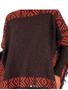 Imagem de Poncho Agatha Com Manguinha Imagivan
