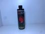 Imagem de Pond Algae 250ml Oceantech