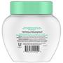 Imagem de Pond's Cold Cream Cleanser 280ml (6 Unidades) - Para Pele Sensível