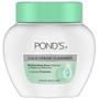 Imagem de Pond's Cold Cream Cleanser 280ml (6 Unidades) - Para Pele Sensível