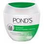 Imagem de Pond's Creme Facial C Limpeza Demaquilante 100g Importado
