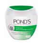 Imagem de Ponds Demaquilante  Facial C Limpeza 100g Importado