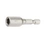Imagem de Ponta Bits Canhão 06x45MM 115669 MTX