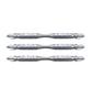 Imagem de Ponta Bits De Torção (3PCS) Ph2-110mm B-21864 - Makita *8606*