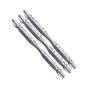 Imagem de Ponta Bits De Torção (3PCS) Ph2-110mm B-21864 - Makita *8606*