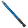 Imagem de Ponta Bits PH2 90mm XL Philips Magnética Antiderrapante aço cromo 2 peças