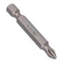 Imagem de Ponta Bits Ph2x50mm Com 3 Peças B-25220 Makita