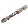 Imagem de Ponta Bits Phillips De Impacto Ph2 50Mm E-03377 - Makita