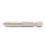 Imagem de Ponta Bits Sata Phillips PH3 1/4 50mm - Embalagem com 5 Unidades