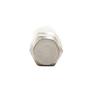 Imagem de Ponta Bits Sata Phillips PH3 1/4 50mm - Embalagem com 5 Unidades