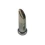 Imagem de Ponta De Solda Concha Ltgw35 P/ Weller Wsp80 We1010 C/10 Pç