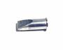 Imagem de Ponta De Solda Lhtf S P/ Weller Wsp150, Pud151, Fenda 9.3mm