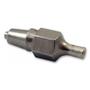 Imagem de Ponta Dessoldadora 2.9x1.5x23mm para DSX/DXV80