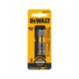 Imagem de Ponta Dupla Phillips MAX Fit Dewalt com 2 DWA2PH3-2H