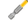 Imagem de Ponta Dupla Phillips MAX Fit DWA2PH2-2H